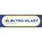 ELEKTRO-PLAST